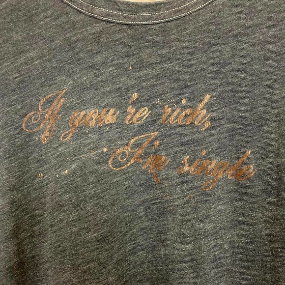 Vintage y2k Abercrombie and Fitch - Picture 2 of 4